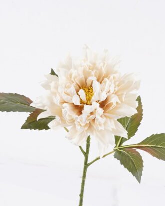Artificial Flower 25*12*53cm Dahlia single stem GS-15425047-W1 2026Mar YeahFlower is one of Chinese leading OEM manufacturers and exporters , supplying the silk flowers, wholesale artificial trees Artificial Flower 25*12*53cm Dahlia single stem GS-15425047-W1 2026Mar YeahFlower is one of Chinese leading OEM manufacturers and exporters , supplying the silk flowers, wholesale artificial trees