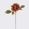 Artificial Flower Dahlia single stem GS-15425047_3 Artificial Flower 25*12*53cm Dahlia single stem GS-15425047 2026Mar YeahFlower is one of Chinese leading OEM manufacturers and exporters , supplying the silk flowers, wholesale artificial trees
