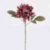 Artificial Flower Dahlia single stem GS-15425047_5 Artificial Flower 25*12*53cm Dahlia single stem GS-15425047 2026Mar YeahFlower is one of Chinese leading OEM manufacturers and exporters , supplying the silk flowers, wholesale artificial trees