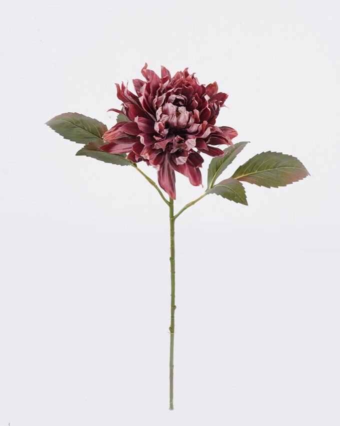Artificial Flower Dahlia single stem GS-15425047_5 Artificial Flower 25*12*53cm Dahlia single stem GS-15425047 2026Mar YeahFlower is one of Chinese leading OEM manufacturers and exporters , supplying the silk flowers, wholesale artificial trees