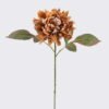 Artificial Flower Dahlia single stem GS-15425047_6 Artificial Flower 25*12*53cm Dahlia single stem GS-15425047 2026Mar YeahFlower is one of Chinese leading OEM manufacturers and exporters , supplying the silk flowers, wholesale artificial trees