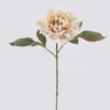 Artificial Flower Dahlia single stem GS-15425047_7 Artificial Flower 25*12*53cm Dahlia single stem GS-15425047 2026Mar YeahFlower is one of Chinese leading OEM manufacturers and exporters , supplying the silk flowers, wholesale artificial trees