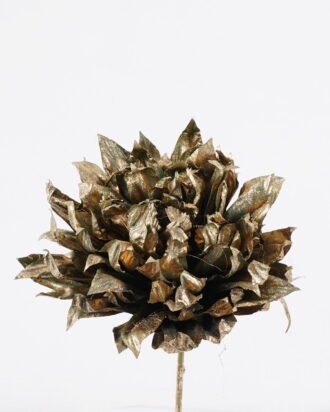 Artificial Flower 13*13*34cm Dahlia single stem GS-15425064-G1 2026Mar YeahFlower is one of Chinese leading OEM manufacturers and exporters , supplying the silk flowers, wholesale artificial trees Artificial Flower 13*13*34cm Dahlia single stem GS-15425064-G1 2026Mar YeahFlower is one of Chinese leading OEM manufacturers and exporters , supplying the silk flowers, wholesale artificial trees