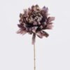 Artificial Flower 13*13*34cm Dahlia single stem GS-15425064-Z1 2026Mar YeahFlower is one of Chinese leading OEM manufacturers and exporters , supplying the silk flowers, wholesale artificial trees