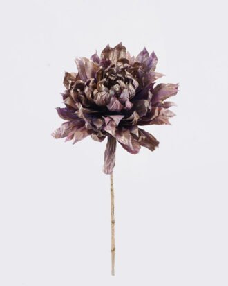 Artificial Flower 13*13*34cm Dahlia single stem GS-15425064-Z1 2026Mar YeahFlower is one of Chinese leading OEM manufacturers and exporters , supplying the silk flowers, wholesale artificial trees Artificial Flower 13*13*34cm Dahlia single stem GS-15425064-Z1 2026Mar YeahFlower is one of Chinese leading OEM manufacturers and exporters , supplying the silk flowers, wholesale artificial trees