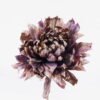 Artificial Flower 13*13*34cm Dahlia single stem GS-15425064-Z1 2026Mar YeahFlower is one of Chinese leading OEM manufacturers and exporters , supplying the silk flowers, wholesale artificial trees