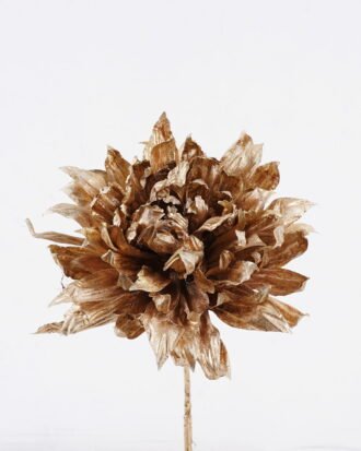 Artificial Flower 13*13*34cm Dahlia single stem GS-15425064 2026Mar YeahFlower is one of Chinese leading OEM manufacturers and exporters , supplying the silk flowers, wholesale artificial trees Artificial Flower 13*13*34cm Dahlia single stem GS-15425064 2026Mar YeahFlower is one of Chinese leading OEM manufacturers and exporters , supplying the silk flowers, wholesale artificial trees