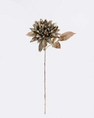 Artificial Flower 26*13*70cm Dahlia single stem GS-15425075-G1 2026Mar YeahFlower is one of Chinese leading OEM manufacturers and exporters , supplying the silk flowers, wholesale artificial trees Artificial Flower 26*13*70cm Dahlia single stem GS-15425075-G1 2026Mar YeahFlower is one of Chinese leading OEM manufacturers and exporters , supplying the silk flowers, wholesale artificial trees