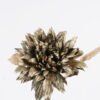 Artificial Flower 26*13*70cm Dahlia single stem GS-15425075-G1 2026Mar YeahFlower is one of Chinese leading OEM manufacturers and exporters , supplying the silk flowers, wholesale artificial trees