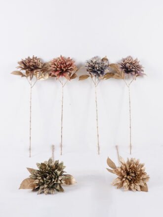 Artificial Tree 40*30*80cm Passiflora edulis in PP pot GS-15425071 2026Mar 3,000+ sqm showroom with thousands of artificial flowers, plants & trees ready for global sourcing.
