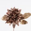 Artificial Flower 26*13*70cm Dahlia single stem GS-15425075 2026Mar YeahFlower is one of Chinese leading OEM manufacturers and exporters , supplying the silk flowers, wholesale artificial trees