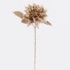 Artificial Flower 26*13*70cm Dahlia single stem GS-15425075 2026Mar YeahFlower is one of Chinese leading OEM manufacturers and exporters , supplying the silk flowers, wholesale artificial trees