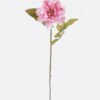 Artificial Flower Dahlia single stem GS-16825043-P1_1 Artificial Flower 15*10*43cm Dahlia single stem GS-16825043-P1 2026Mar YeahFlower is one of Chinese leading OEM manufacturers and exporters , supplying the silk flowers, wholesale artificial trees