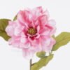 Artificial Flower Dahlia single stem GS-16825043-P1_4 Artificial Flower 15*10*43cm Dahlia single stem GS-16825043-P1 2026Mar YeahFlower is one of Chinese leading OEM manufacturers and exporters , supplying the silk flowers, wholesale artificial trees