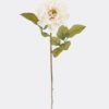 Artificial Flower 15*10*43cm Dahlia single stem GS-16825043-W1 2026Mar YeahFlower is one of Chinese leading OEM manufacturers and exporters , supplying the silk flowers, wholesale artificial trees