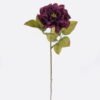 Artificial Flower 15*10*43cm Dahlia single stem GS-16825043 2026Mar YeahFlower is one of Chinese leading OEM manufacturers and exporters , supplying the silk flowers, wholesale artificial trees