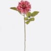 Artificial Flower 15*10*43cm Dahlia single stem GS-16825043 2026Mar YeahFlower is one of Chinese leading OEM manufacturers and exporters , supplying the silk flowers, wholesale artificial trees