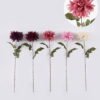 Artificial Flower 20*14*63cm Dahlia single stem GS-16825048 2026Mar YeahFlower is one of Chinese leading OEM manufacturers and exporters , supplying the silk flowers, wholesale artificial trees