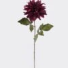 Artificial Flower 20*14*63cm Dahlia single stem GS-16825048 2026Mar YeahFlower is one of Chinese leading OEM manufacturers and exporters , supplying the silk flowers, wholesale artificial trees