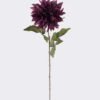 Artificial Flower 20*14*63cm Dahlia single stem GS-16825048 2026Mar YeahFlower is one of Chinese leading OEM manufacturers and exporters , supplying the silk flowers, wholesale artificial trees