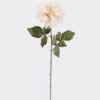 Artificial Flower 20*14*63cm Dahlia single stem GS-16825048 2026Mar YeahFlower is one of Chinese leading OEM manufacturers and exporters , supplying the silk flowers, wholesale artificial trees