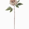 Artificial Flower Dahlia single stem GS-27925107-K1 Artificial Flower 28*12*65cm Dahlia single stem GS-27925107-K1 2026Mar YeahFlower is one of Chinese leading OEM manufacturers and exporters , supplying the silk flowers, wholesale artificial trees