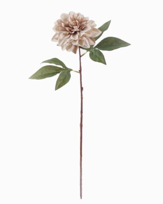Artificial Flower 28*12*65cm Dahlia single stem GS-27925107-K1 2026Mar YeahFlower is one of Chinese leading OEM manufacturers and exporters , supplying the silk flowers, wholesale artificial trees Artificial Flower 28*12*65cm Dahlia single stem GS-27925107-K1 2026Mar YeahFlower is one of Chinese leading OEM manufacturers and exporters , supplying the silk flowers, wholesale artificial trees