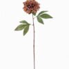 Artificial Flower Dahlia single stem GS-27925107-K1_2 Artificial Flower 28*12*65cm Dahlia single stem GS-27925107-K1 2026Mar YeahFlower is one of Chinese leading OEM manufacturers and exporters , supplying the silk flowers, wholesale artificial trees
