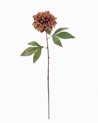 Artificial Flower 28*12*65cm Dahlia single stem GS-27925107-K1 2026Mar YeahFlower is one of Chinese leading OEM manufacturers and exporters , supplying the silk flowers, wholesale artificial trees Artificial Flower 28*12*65cm Dahlia single stem GS-27925107-K1 2026Mar YeahFlower is one of Chinese leading OEM manufacturers and exporters , supplying the silk flowers, wholesale artificial trees