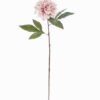 Artificial Flower Dahlia single stem GS-27925107-P2 Artificial Flower 28*12*65cm Dahlia single stem GS-27925107-P2 2026Mar YeahFlower is one of Chinese leading OEM manufacturers and exporters , supplying the silk flowers, wholesale artificial trees