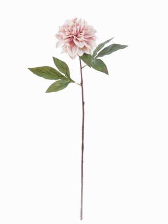 Artificial Tree 35*28*80cm Cedar in PP pot GS-27925108 2026Mar 3,000+ sqm showroom with thousands of artificial flowers, plants & trees ready for global sourcing.