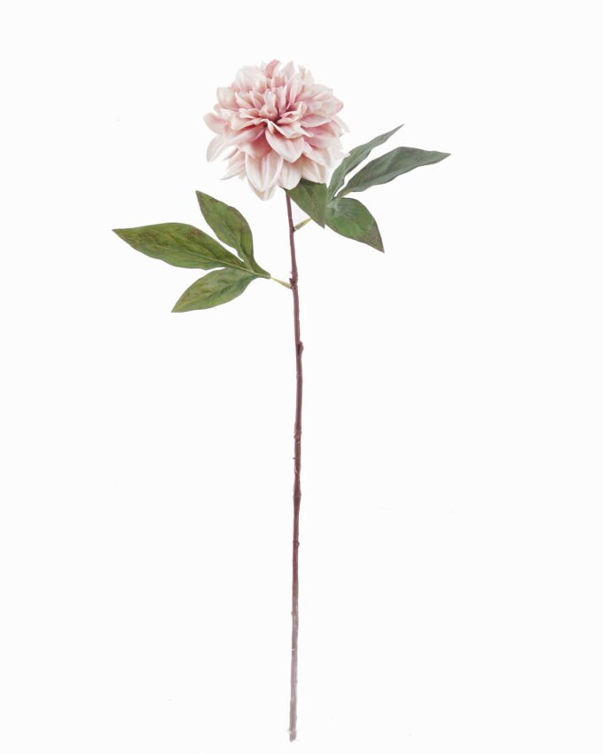 Artificial Flower Dahlia single stem GS-27925107-P2 Artificial Flower 28*12*65cm Dahlia single stem GS-27925107-P2 2026Mar YeahFlower is one of Chinese leading OEM manufacturers and exporters , supplying the silk flowers, wholesale artificial trees