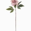 Artificial Flower Dahlia single stem GS-27925107-P2_2 Artificial Flower 28*12*65cm Dahlia single stem GS-27925107-P2 2026Mar YeahFlower is one of Chinese leading OEM manufacturers and exporters , supplying the silk flowers, wholesale artificial trees