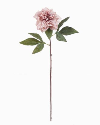Artificial Flower 28*12*65cm Dahlia single stem GS-27925107-P2 2026Mar YeahFlower is one of Chinese leading OEM manufacturers and exporters , supplying the silk flowers, wholesale artificial trees Artificial Flower 28*12*65cm Dahlia single stem GS-27925107-P2 2026Mar YeahFlower is one of Chinese leading OEM manufacturers and exporters , supplying the silk flowers, wholesale artificial trees