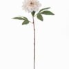 Artificial Flower Dahlia single stem GS-27925107-P2_3 Artificial Flower 28*12*65cm Dahlia single stem GS-27925107-P2 2026Mar YeahFlower is one of Chinese leading OEM manufacturers and exporters , supplying the silk flowers, wholesale artificial trees