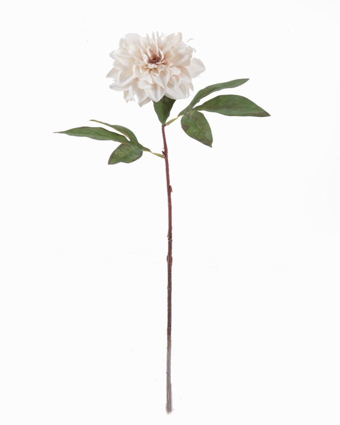 Artificial Flower Dahlia single stem GS-27925107-P2_3 Artificial Flower 28*12*65cm Dahlia single stem GS-27925107-P2 2026Mar YeahFlower is one of Chinese leading OEM manufacturers and exporters , supplying the silk flowers, wholesale artificial trees