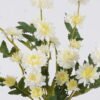 Artificial Flower 20*20*50cm Daisy *3 bundle GS-73825012 2026May 3,000+ sqm showroom with thousands of artificial flowers, plants & trees ready for global sourcing.