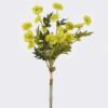 Artificial Flower 20*20*50cm Daisy *3 bundle GS-73825012 2026May 3,000+ sqm showroom with thousands of artificial flowers, plants & trees ready for global sourcing.