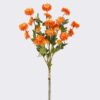 Artificial Flower 20*20*50cm Daisy *3 bundle GS-73825012 2026May 3,000+ sqm showroom with thousands of artificial flowers, plants & trees ready for global sourcing.