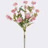 Artificial Flower 20*20*50cm Daisy *3 bundle GS-73825012 2026May 3,000+ sqm showroom with thousands of artificial flowers, plants & trees ready for global sourcing.
