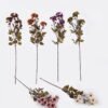Artificial Flower 17*7*80cm Daisy single stem GS-71625024 2026May 3,000+ sqm showroom with thousands of artificial flowers, plants & trees ready for global sourcing.