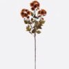 Artificial Flower 17*7*80cm Daisy single stem GS-71625024 2026May 3,000+ sqm showroom with thousands of artificial flowers, plants & trees ready for global sourcing.