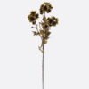 Artificial Flower 17*7*80cm Daisy single stem GS-71625024 2026May 3,000+ sqm showroom with thousands of artificial flowers, plants & trees ready for global sourcing.