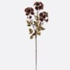 Artificial Flower 17*7*80cm Daisy single stem GS-71625024 2026May 3,000+ sqm showroom with thousands of artificial flowers, plants & trees ready for global sourcing.