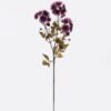 Artificial Flower 17*7*80cm Daisy single stem GS-71625024 2026May 3,000+ sqm showroom with thousands of artificial flowers, plants & trees ready for global sourcing.