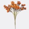 Artificial Flower 23*23*55cm Dandelion *3 single stem GS-61025009 2026Apr YeahFlower is one of Chinese leading OEM manufacturers and exporters , supplying the silk flowers, wholesale artificial trees
