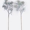 Artificial Flower 22*6*69cm Dandelion single stem GS-27925092 2026Mar YeahFlower is one of Chinese leading OEM manufacturers and exporters , supplying the silk flowers, wholesale artificial trees