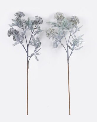 Artificial Flower 22*6*69cm Dandelion single stem GS-27925092 2026Mar YeahFlower is one of Chinese leading OEM manufacturers and exporters , supplying the silk flowers, wholesale artificial trees Artificial Flower 22*6*69cm Dandelion single stem GS-27925092 2026Mar YeahFlower is one of Chinese leading OEM manufacturers and exporters , supplying the silk flowers, wholesale artificial trees