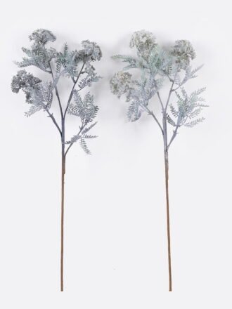 Artificial Flower 8*4*78cm Reed single stem GS-27925091 2026Mar 3,000+ sqm showroom with thousands of artificial flowers, plants & trees ready for global sourcing.
