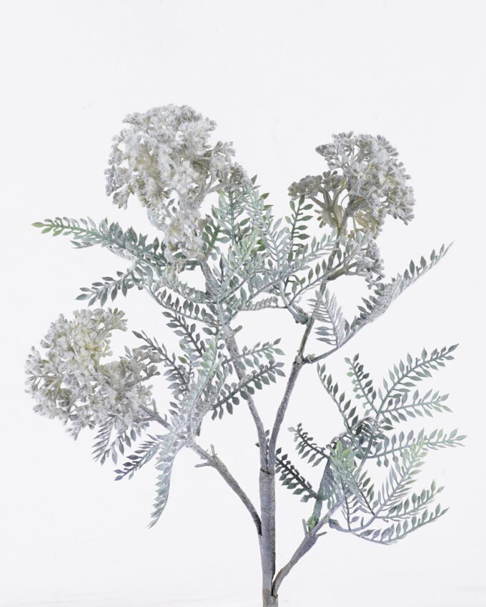 Artificial Flower 22*6*69cm Dandelion single stem GS-27925092 2026Mar YeahFlower is one of Chinese leading OEM manufacturers and exporters , supplying the silk flowers, wholesale artificial trees